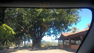 Churascaria São Bento