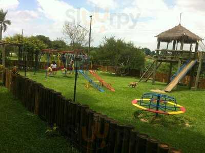 Churascaria São Bento