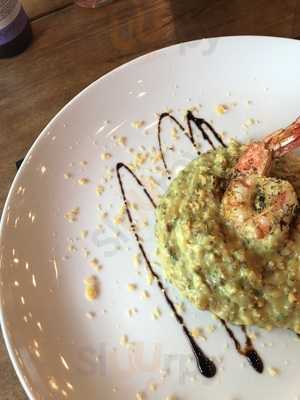 Le Manjue Organique - Jardins