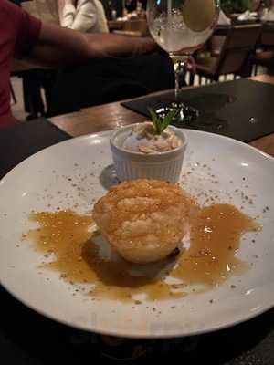 Le Manjue Organique - Jardins