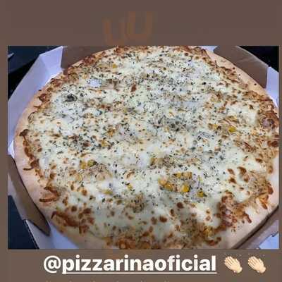 Pizzarina