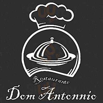 Restaurante Dom Antonnio