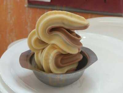 Restaurante Dom Antonnio