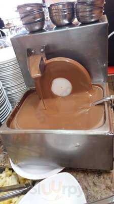 Restaurante Dom Antonnio