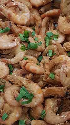 Kilo & Sabor Restaurante