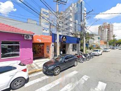 Kilo & Sabor Restaurante