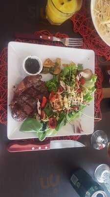 Raro Vinho E Bistrô