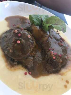 Raro Vinho E Bistrô