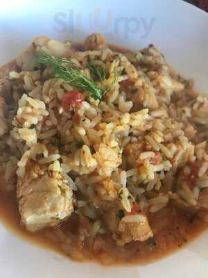 Raro Vinho E Bistrô