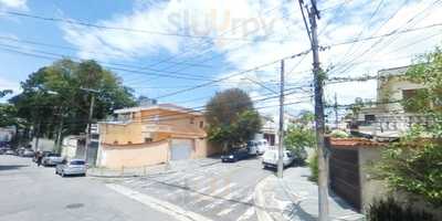 Sabores Do Brasil Empório E Café