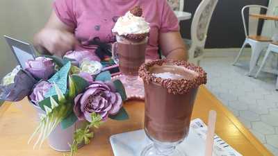 Sabores Do Brasil Empório E Café