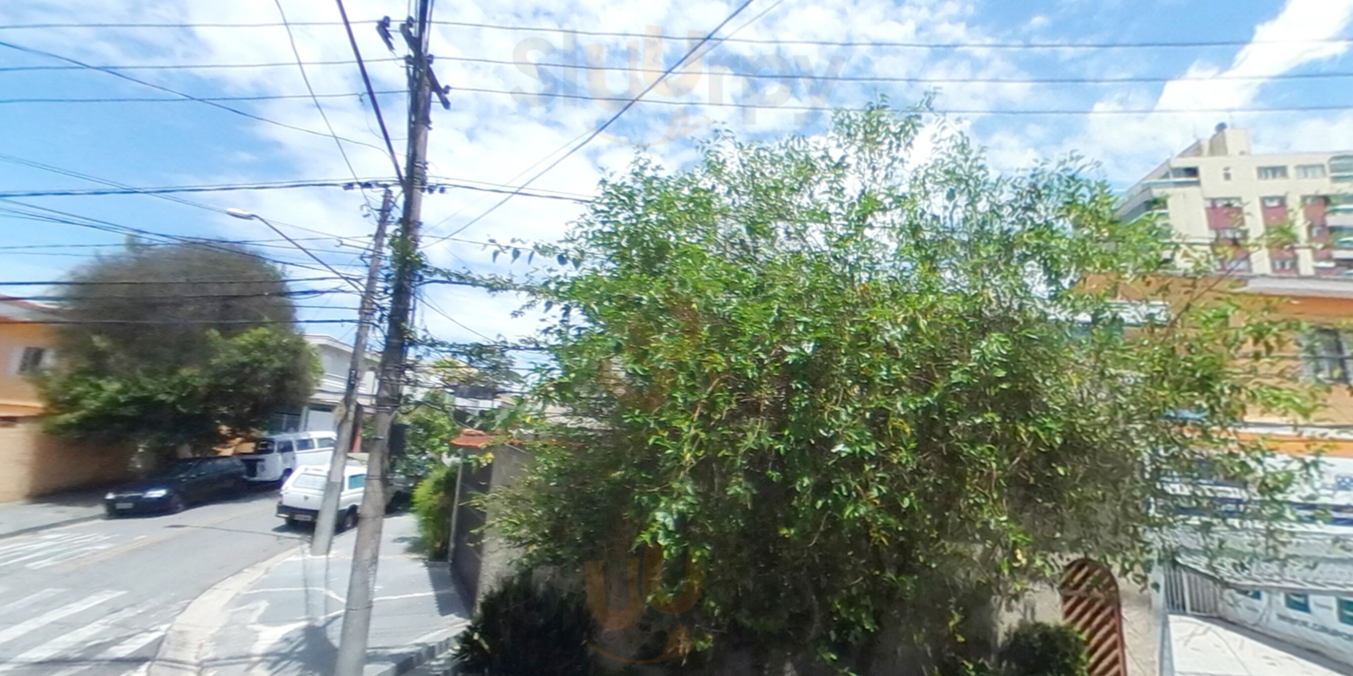 Sabores Do Brasil Empório E Café