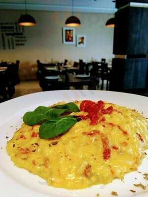 Pastine Caxias Do Sul