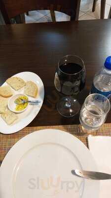 Pastine Caxias Do Sul