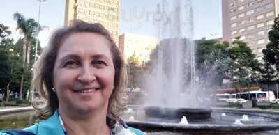 Pastine Caxias Do Sul