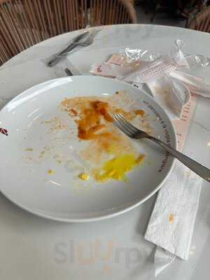 Graciola Confeitaria & Café