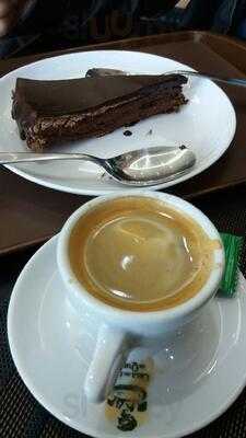 Casa Do Pao De Queijo