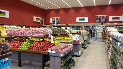 Higienópolis Hortifruti