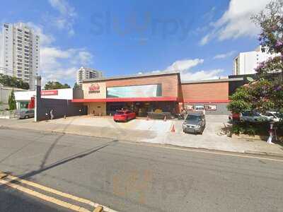 Higienópolis Hortifruti