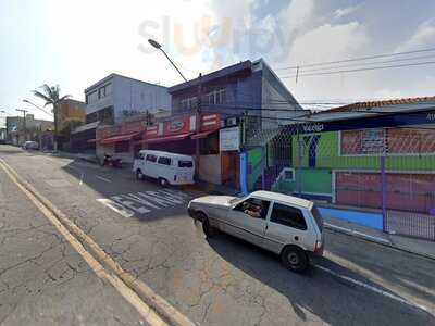 Churrascaria Bom Clima