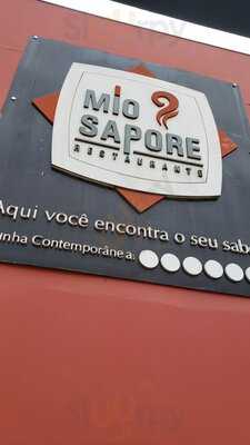 Mio Sabore