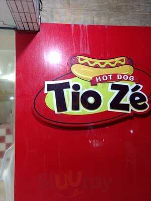 Cachorro Quente Do Zé