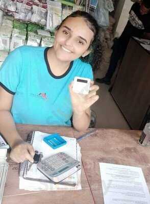 Cachorro Quente Do Zé