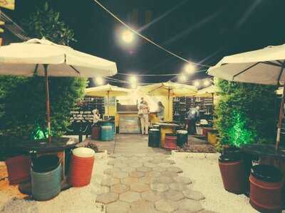 304 Dogueria Artesanal