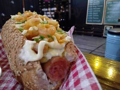 304 Dogueria Artesanal