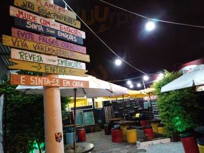 304 Dogueria Artesanal