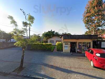 304 Dogueria Artesanal