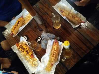 304 Dogueria Artesanal