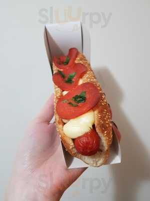 304 Dogueria Artesanal