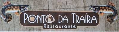 Restaurante Ponto Da Traira