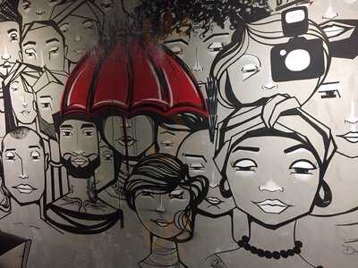 Cia Paulista Gourmet