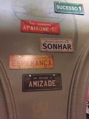 Cia Paulista Gourmet