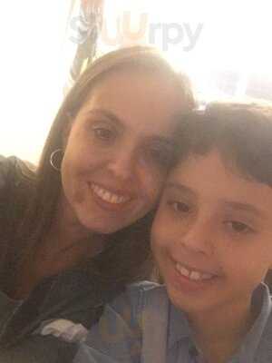 Cia Paulista Gourmet