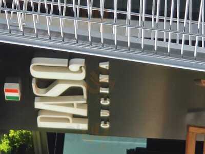 Pasq Cucina