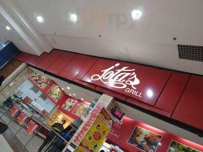 Jotas Grill Restaurante