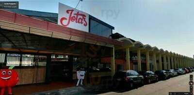 Jotas Grill Restaurante