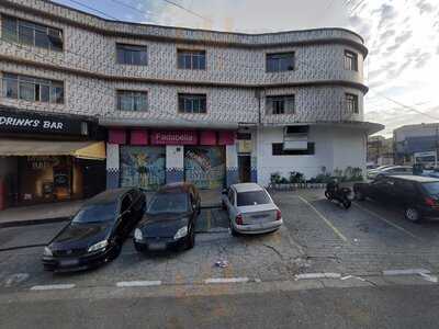 Chocolates Brasil Cacau