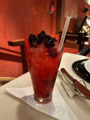 Pizzaria Veridiana Jardins