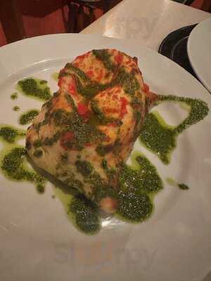 Pizzaria Veridiana Jardins