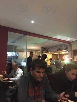 Funiculi Pizza Pasta E Panini