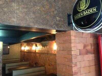 Santo Graal Buteko & Cozinha Gourmet