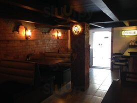 Santo Graal Buteko & Cozinha Gourmet