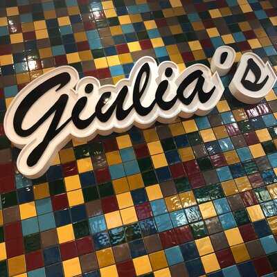 Giulia S
