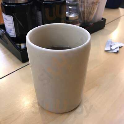 Restaurante Porque Sim