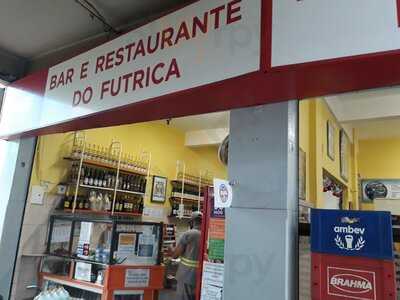 Bar Do Futrica