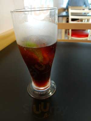 Roque Santero Lanche